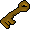 Door_key.png