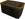 Dorgesh-Kaan Average Chest