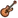 Guitar skill icon