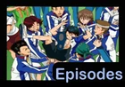Episodes