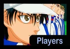 Players