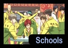 Schools