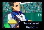 Tourny