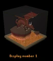 Dragon display.png