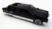 Limozeen 2003 Pavement Pounder 47037
