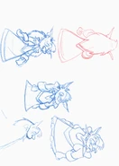 Rough3