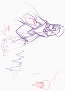 Rough5