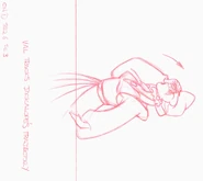 Rough12