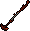 Dragon_spear.png