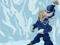 Pakku icebending.png