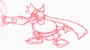 Rough63