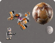 9675-4