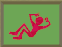Drill Demon Sit-ups icon