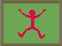 Drill Demon Star jumps icon
