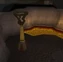 Dt torch.png
