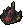 Duellist's cap (tier 6)