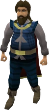 DukeHoracioHD
