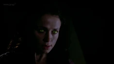 Lamia (episode)