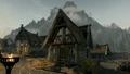Breezerhome.jpg