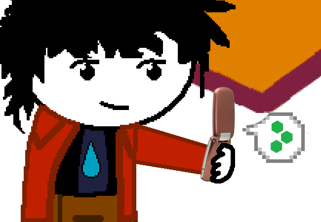 FantenstuckPage37