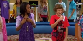 VideoZer Fast Free and Reliable Video Hosting ANT.Farm.S01E16.IgnorANTs.Is.Bliss.HDTV.XviD PREMiER