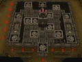 EW3 Map.png