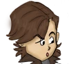 Tonyface.png