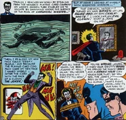 JOKER origin 05211