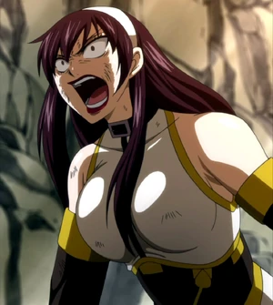 300px-Don%27t_underestimate_Ultear.jpg