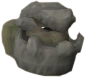 Easta Buni chathead.png