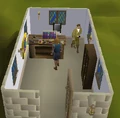 Easter08egg6.png
