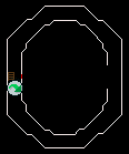 Ectopool tier1.png (551 B) Ectopool tier1