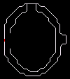 Ectopool tier2.png (458 B) Ectopool tier2