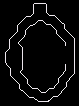 Ectopool tier3.png (405 B) Ectopool tier3