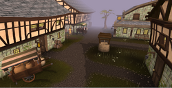 Edgeville2