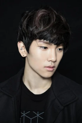 Key shinee 294380