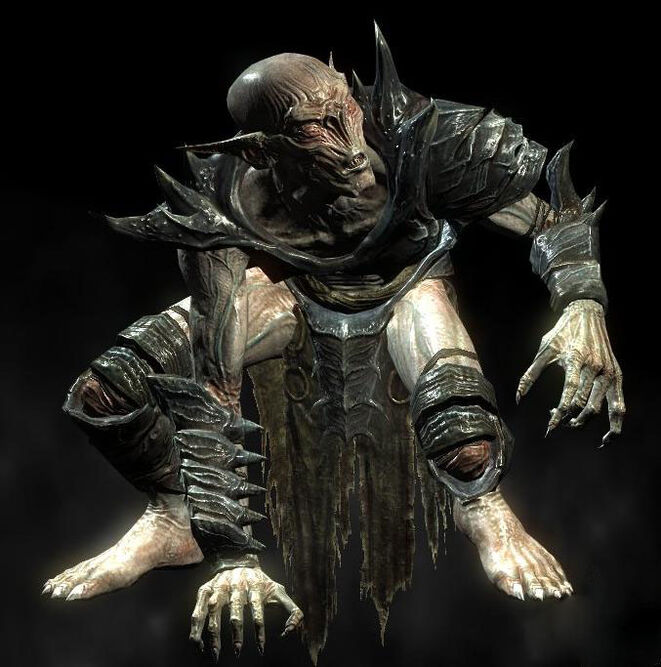 Falmer simple.jpg