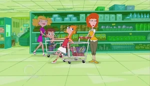 354px-Mom, Look!.png