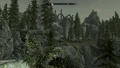 Bleak Falls Barrow 01.jpg
