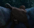 Dragon's Saddle.jpg