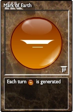 MarkOfEarthUnupgraded
