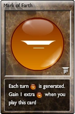 MarkOfEarthUpgraded