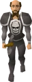 Elite khazard guard.png