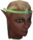 Eluned chathead