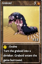 Graboid