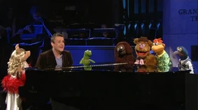 SNL2011-02