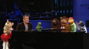 SNL2011-02