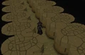 Enakhra'sTempleHall.png