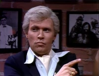 SNL-Fernando.jpg