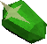 Enchanted emerald detail.png